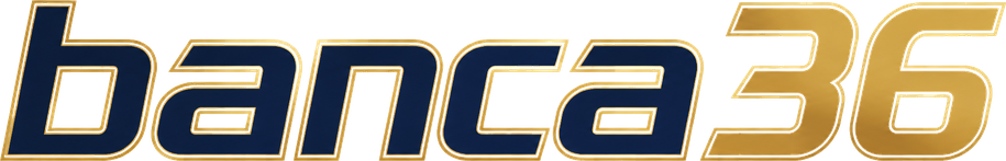 banca36